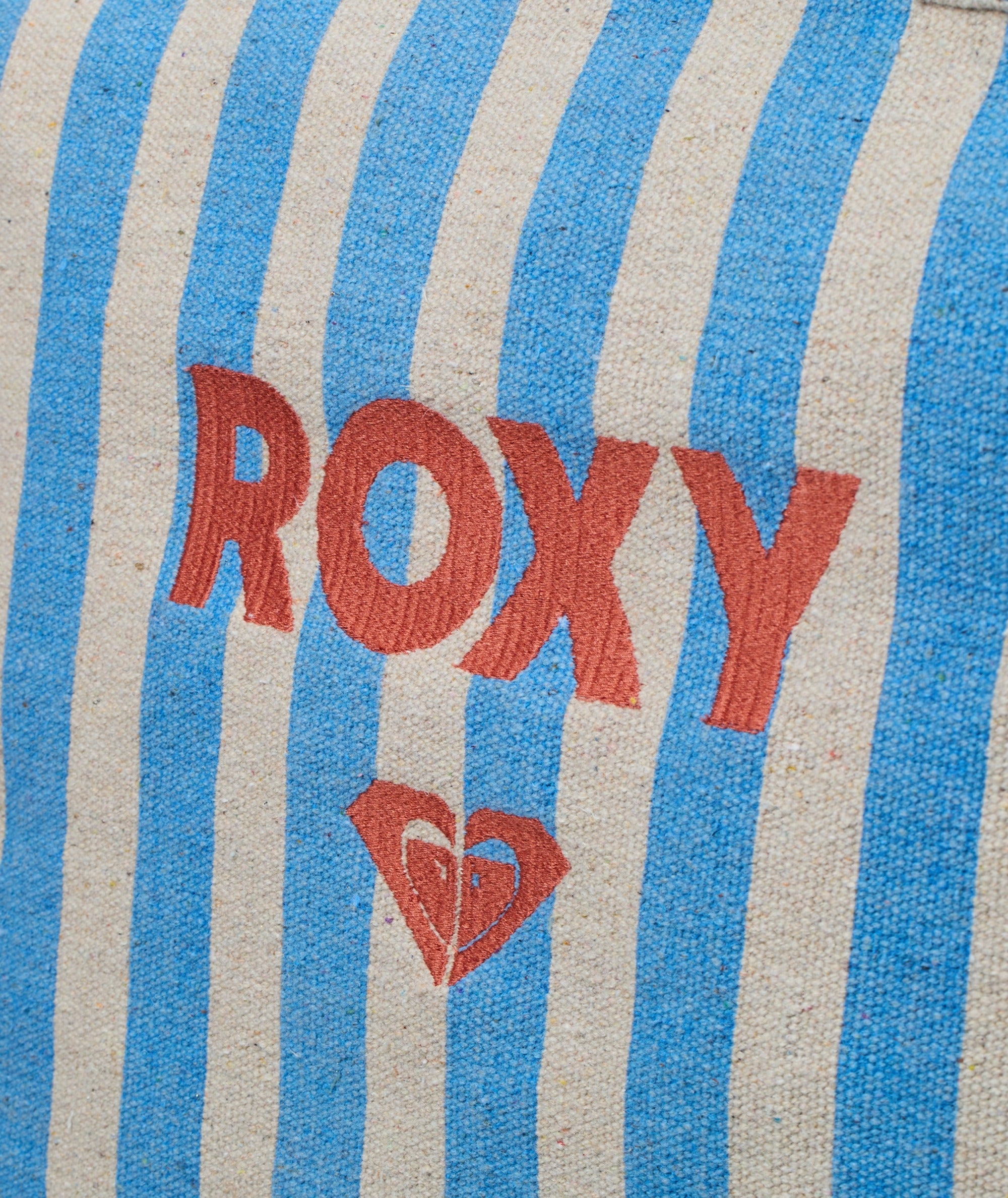  ERJBT03409 -BFA0 ROXY 