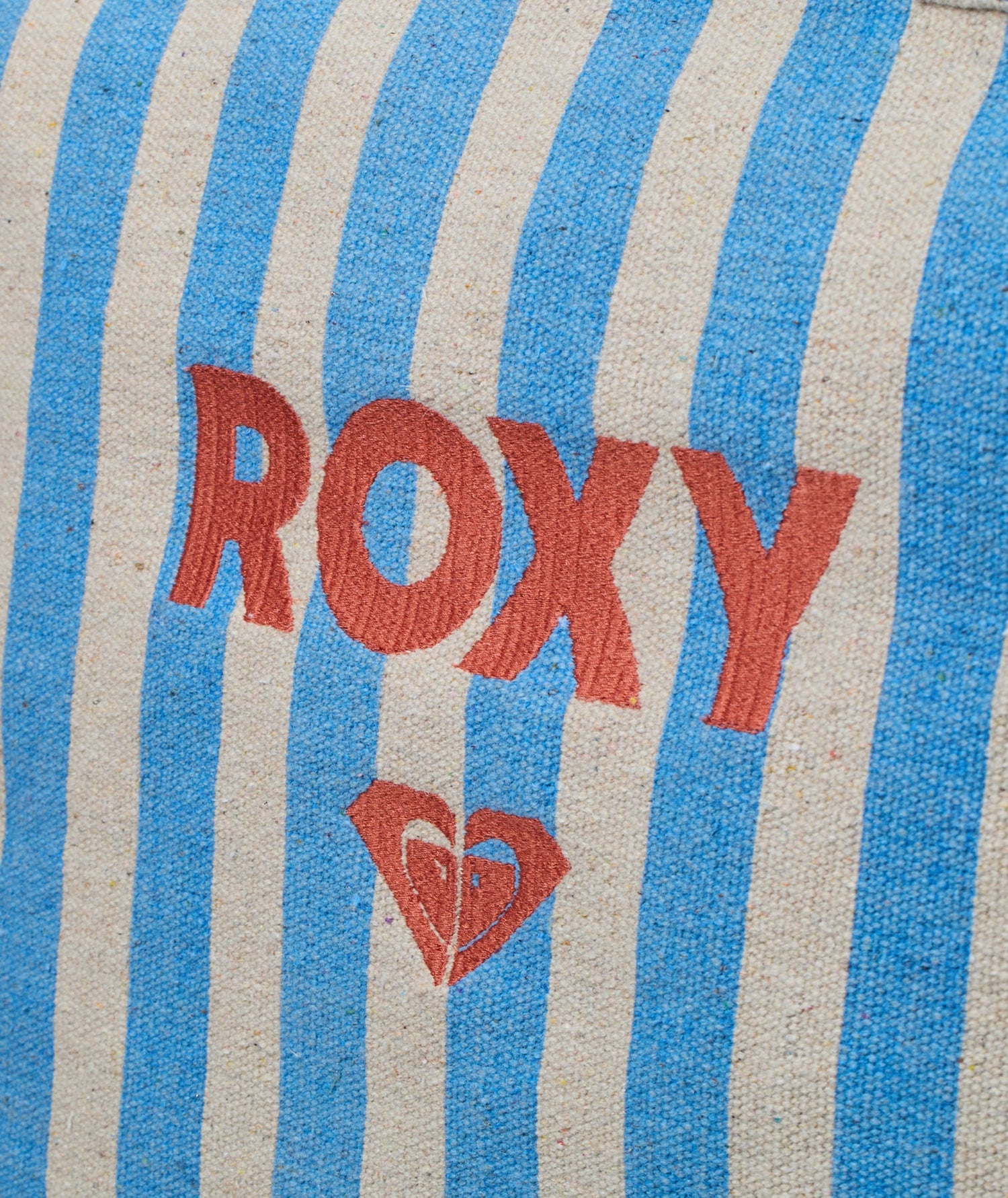 FAIRY MIST - BORSA ERJBT03409 -BFA0 ROXY 