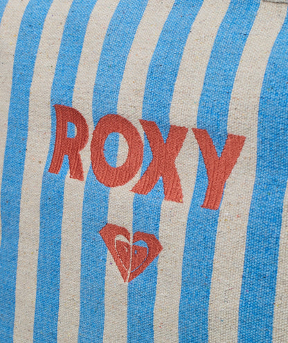 FAIRY MIST - BORSA ERJBT03409 -BFA0 ROXY 