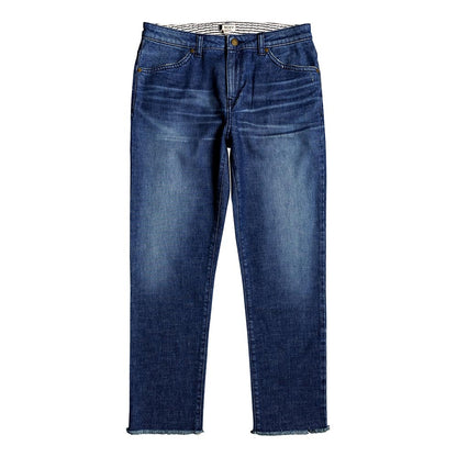 GOOD STORY - JEANS ERJDP03221 -BYJ0 ROXY 