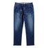GOOD STORY - JEANS ERJDP03221 -BYJ0 ROXY 
