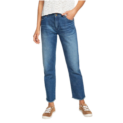 GOOD STORY - JEANS ERJDP03221 -BYJ0 ROXY 