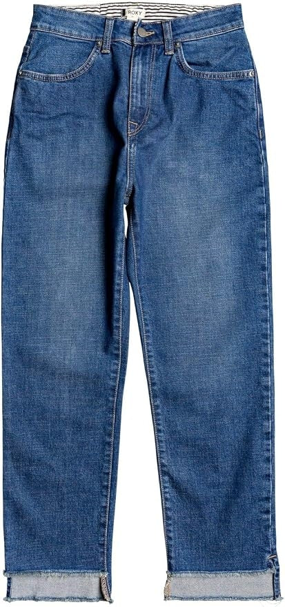 SWEETY OCEAN - JEANS ERJDP03232 -BMTW ROXY 
