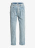 OPPOSITE WAY HIGH - JEANS ERJDP03273 -BEZW ROXY 