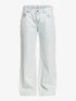 CHILLIN WAY REGULAR - JEANS ERJDP03297 -BEZW ROXY 