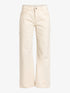 FINLEY WORKER REGULAR - JEANS ERJDP03303 -WEJ0 ROXY 