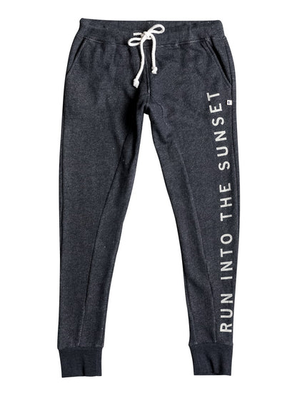 SKIN IN LOV - PANTALONE ERJFB03082 -KVJ0 ROXY 
