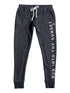 SKIN IN LOV - PANTALONE ERJFB03082 -KVJ0 ROXY 