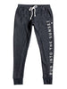 SKIN IN LOV - PANTALONE