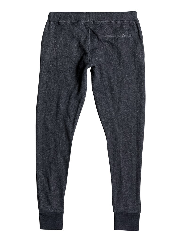 SKIN IN LOV - PANTALONE ERJFB03082 -KVJ0 ROXY 