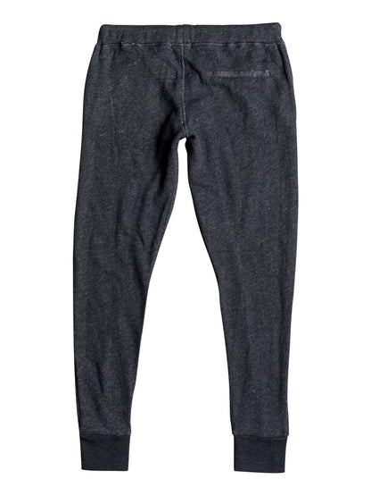 SKIN IN LOV - PANTALONE ERJFB03082 -KVJ0 ROXY 