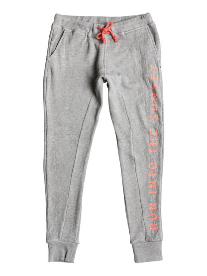SKIN IN LOV - PANTALONE ERJFB03082 -SGRH ROXY 