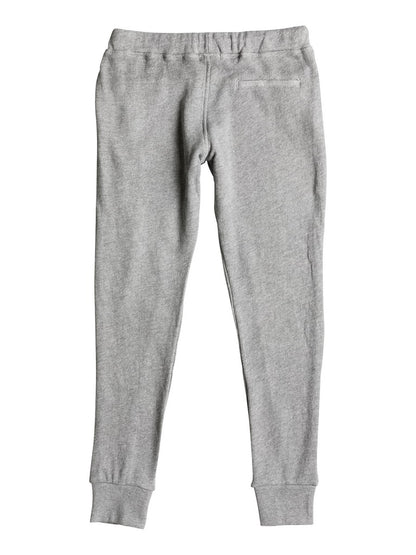 SKIN IN LOV - PANTALONE ERJFB03082 -SGRH ROXY 