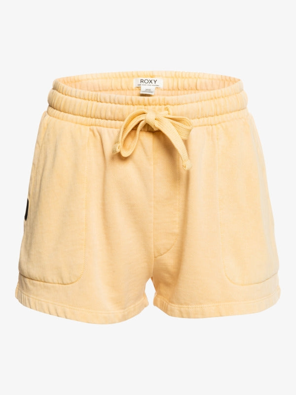 LOCALS ONLY - SHORTS ERJFB03325 -YHV0 ROXY 