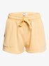 LOCALS ONLY - SHORTS ERJFB03325 -YHV0 ROXY 