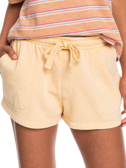 LOCALS ONLY - SHORTS ERJFB03325 -YHV0 ROXY 