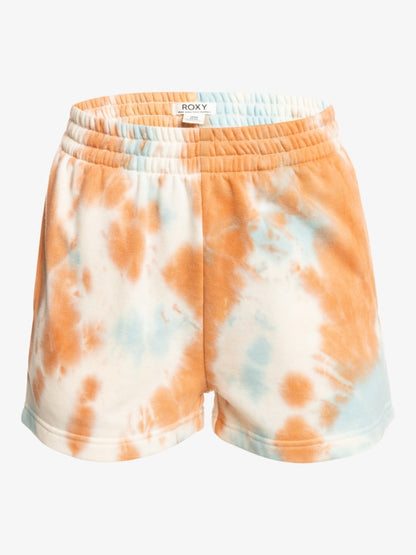 KINDRED SOULS - SHORTS ERJFB03326 -WBK4 ROXY 