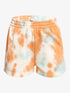 KINDRED SOULS - SHORTS ERJFB03326 -WBK4 ROXY 