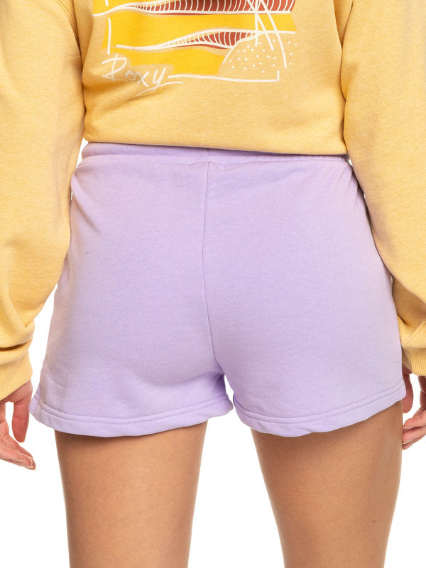 SURF STOKED TERRY - PANTALONE ERJFB03370 -PNG0 ROXY 