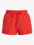 SURFING BY MOONLIGHT - SHORTS ERJFB03418 -RNN0 ROXY 
