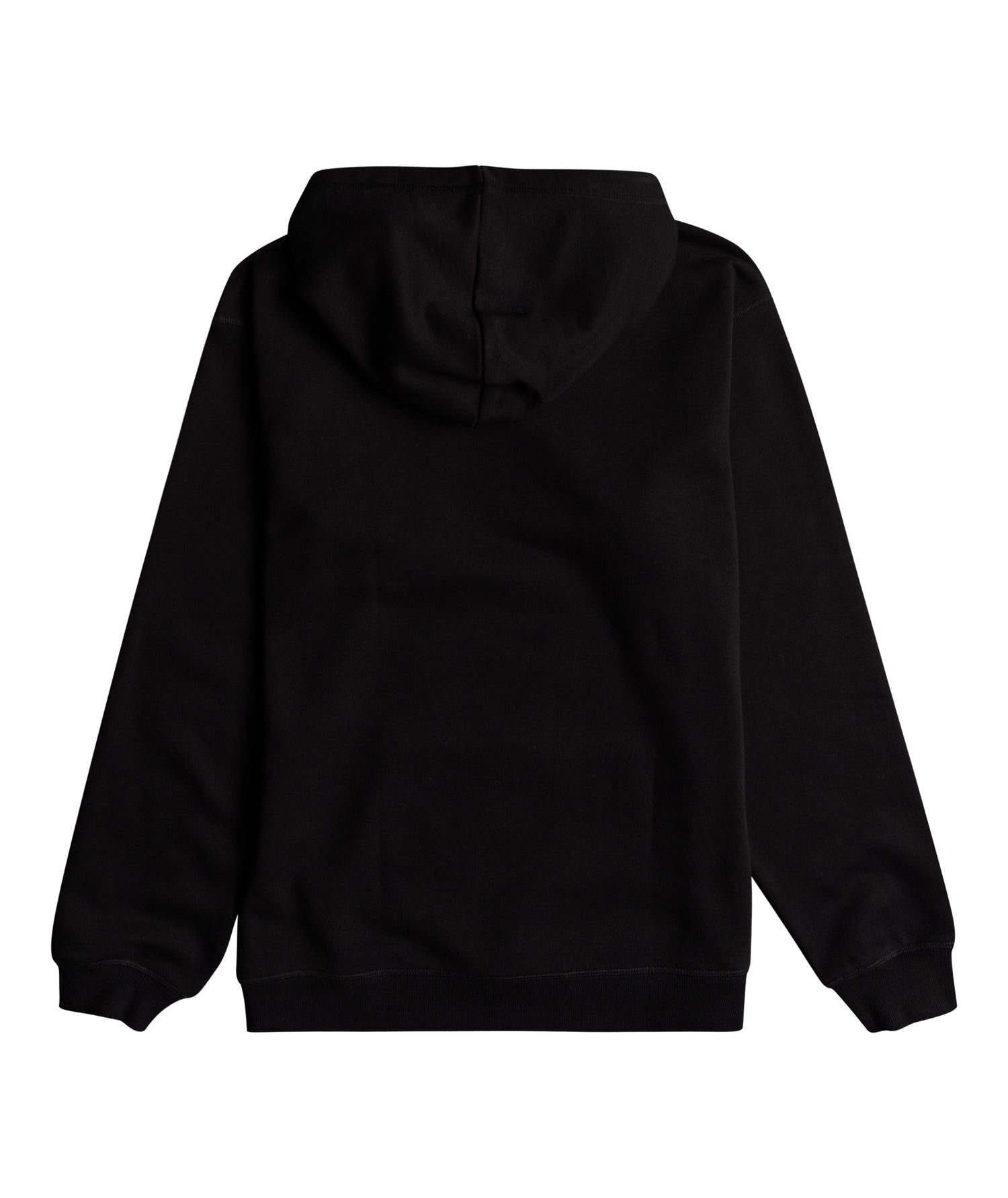 SURF STOKED BRUSHED A - FELPA ERJFT04615 -KVJ0 ROXY 