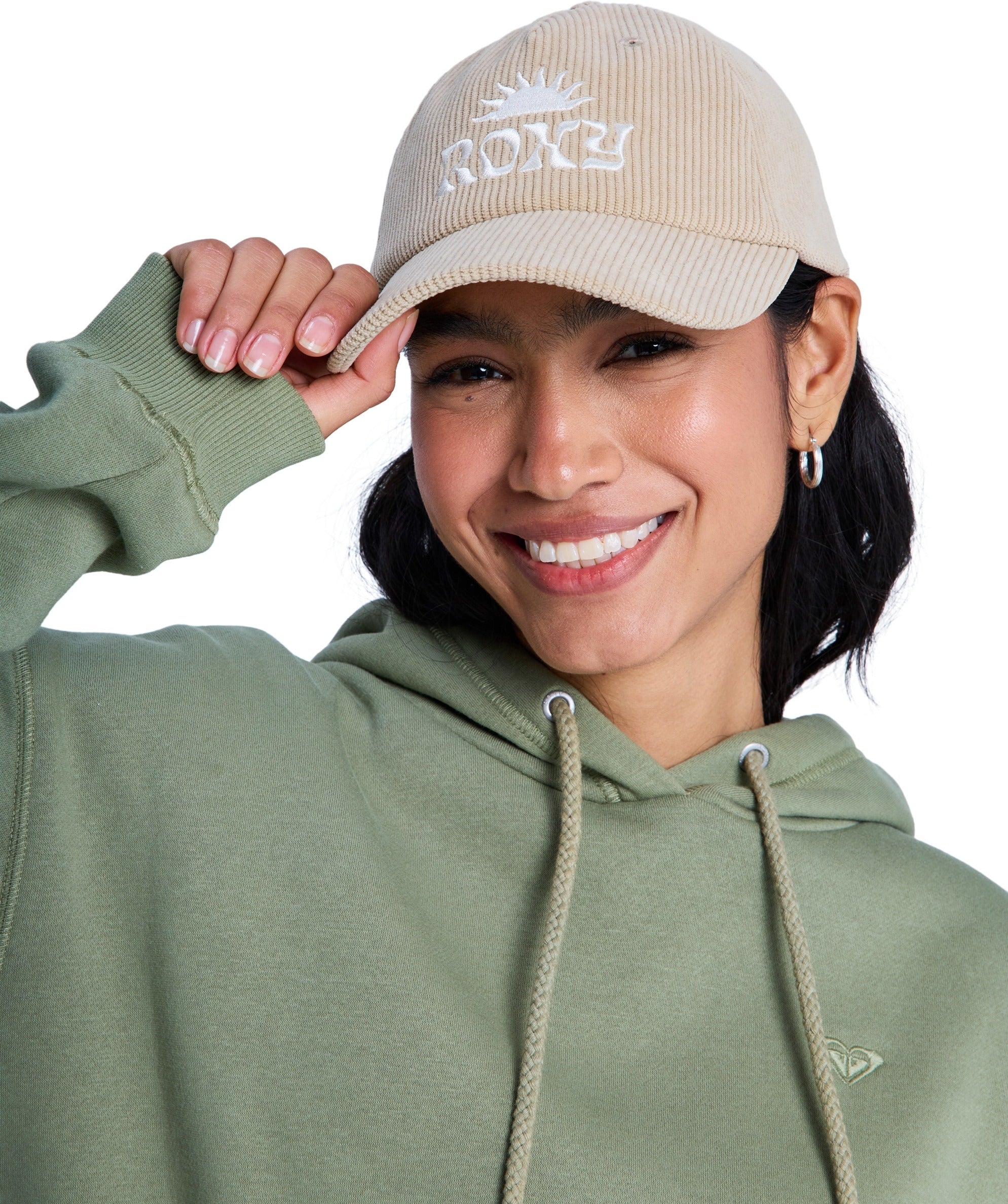  ERJHA04397 -TGJ0 ROXY 