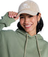 BRAVE LINEUP - CAPPELLINO ERJHA04397 -TGJ0 ROXY 