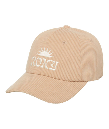  ERJHA04397 -TGJ0 ROXY 