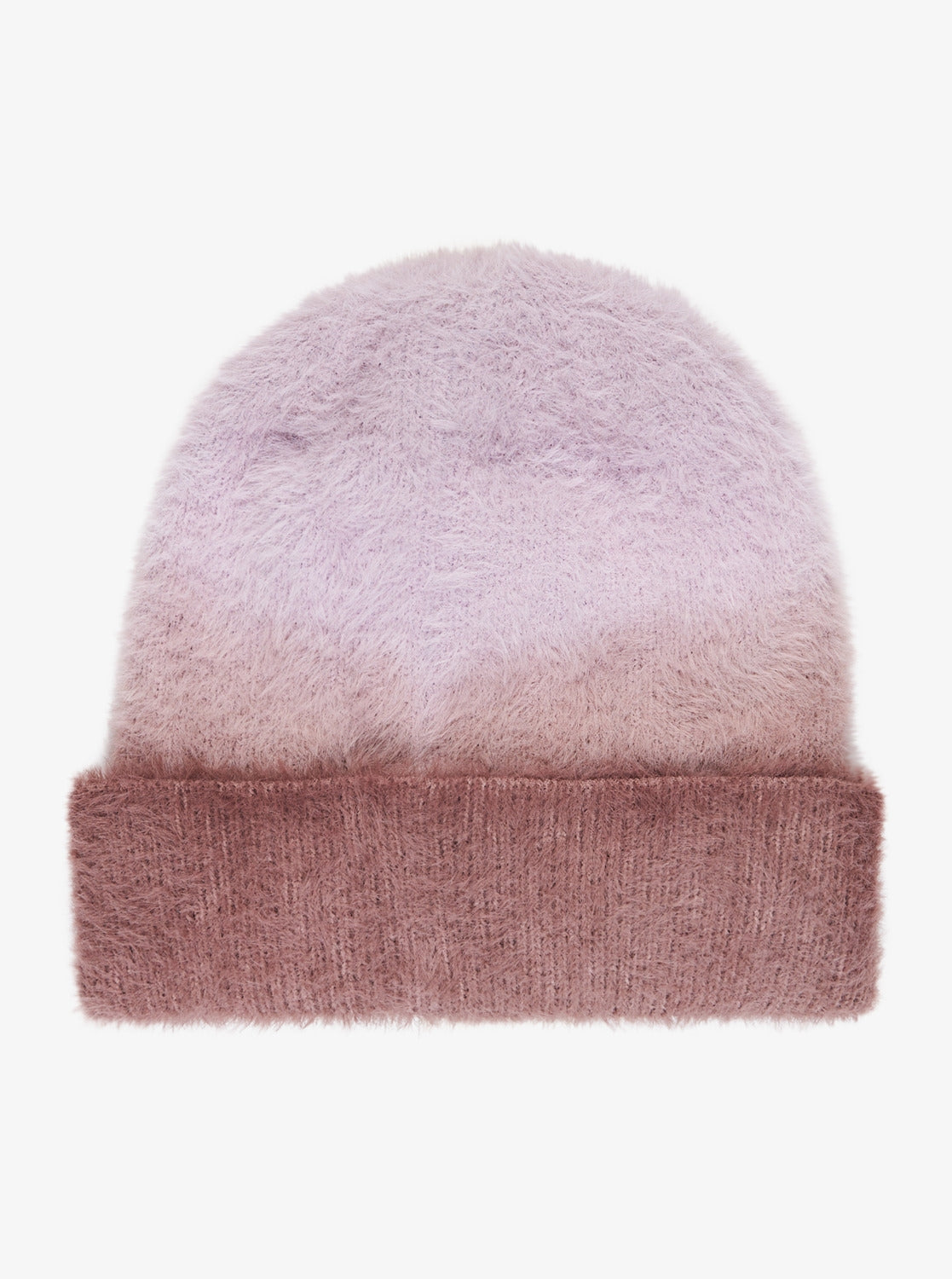 PEACE POLLY BEANIE - BERRETTO ERJHA04411 -PJQ0 ROXY 