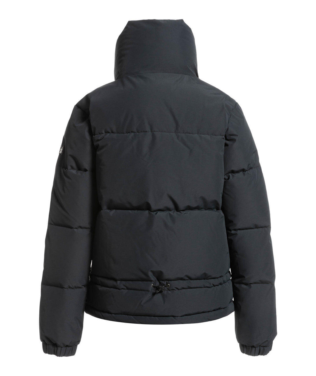 WINTER REBEL - GIACCA ERJJK03494 -KVJ0 ROXY 