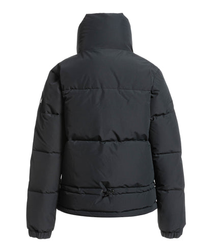 WINTER REBEL - GIACCA ERJJK03494 -KVJ0 ROXY 