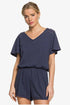 BALI FREE LOVE - VESTITO ERJKD03304 -BSP0 ROXY 