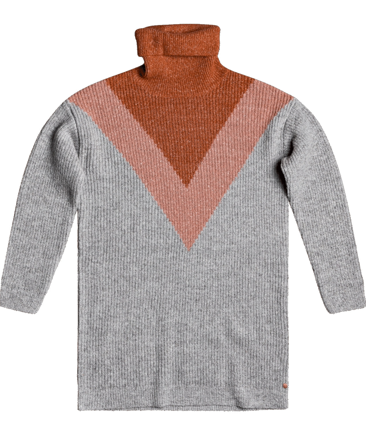 JUNIPER HILLS - VESTITO ERJKD03340 -SGRH ROXY 