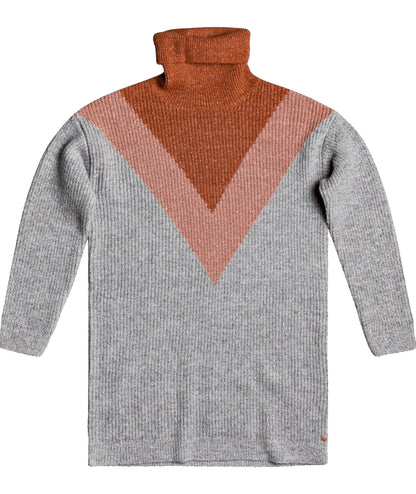 JUNIPER HILLS - VESTITO ERJKD03340 -SGRH ROXY 