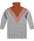 JUNIPER HILLS - VESTITO ERJKD03340 -SGRH ROXY 