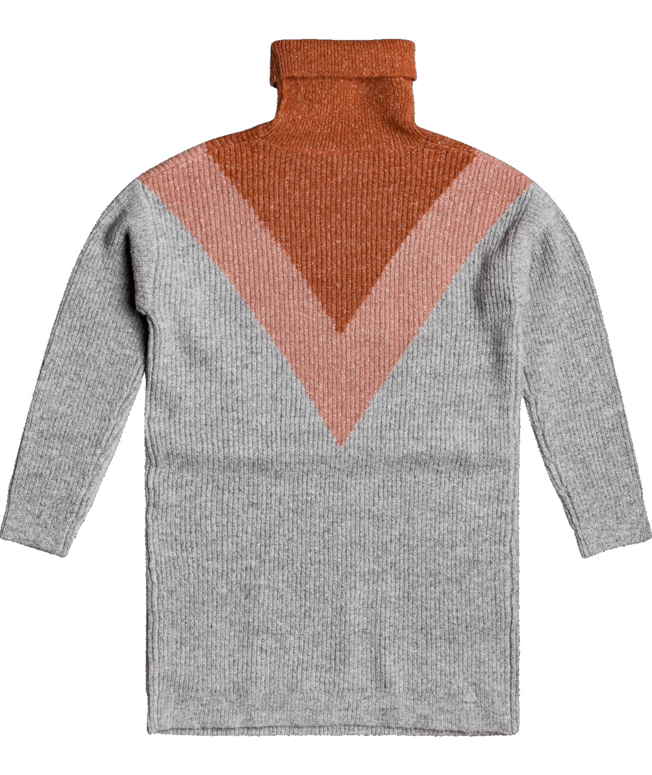 JUNIPER HILLS - VESTITO ERJKD03340 -SGRH ROXY 
