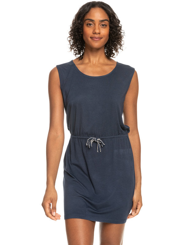 SURFS UP - VESTITO ERJKD03421 -BSP0 ROXY 