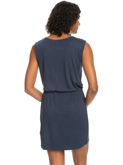 SURFS UP - VESTITO ERJKD03421 -BSP0 ROXY 