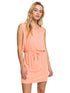 SURFS UP - VESTITO ERJKD03421 -MFQ0 ROXY 