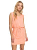 SURFS UP - VESTITO