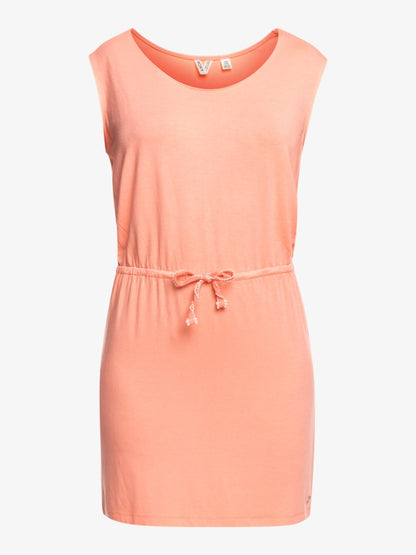 SURFS UP - VESTITO ERJKD03421 -MFQ0 ROXY 