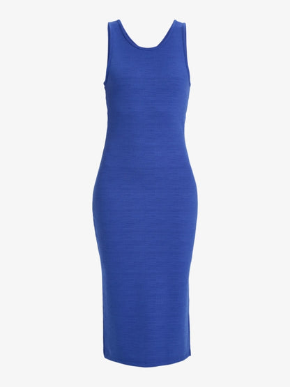 GOOD KEEPSAKE DRESS - VESTITO ERJKD03512 -PPM0 ROXY 