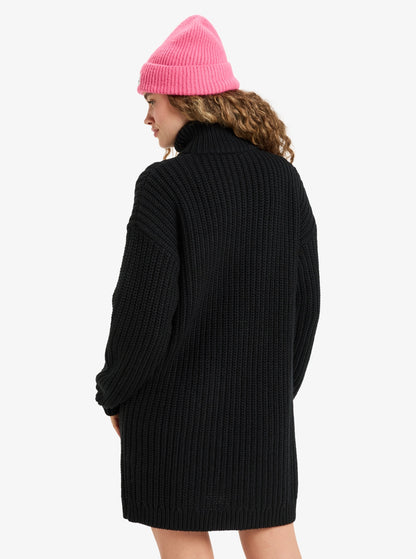  ERJKD03535 -KVJ0 ROXY 