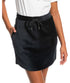 KEEPING IT COOL - GONNA ERJKK03038 -KVJ0 ROXY 