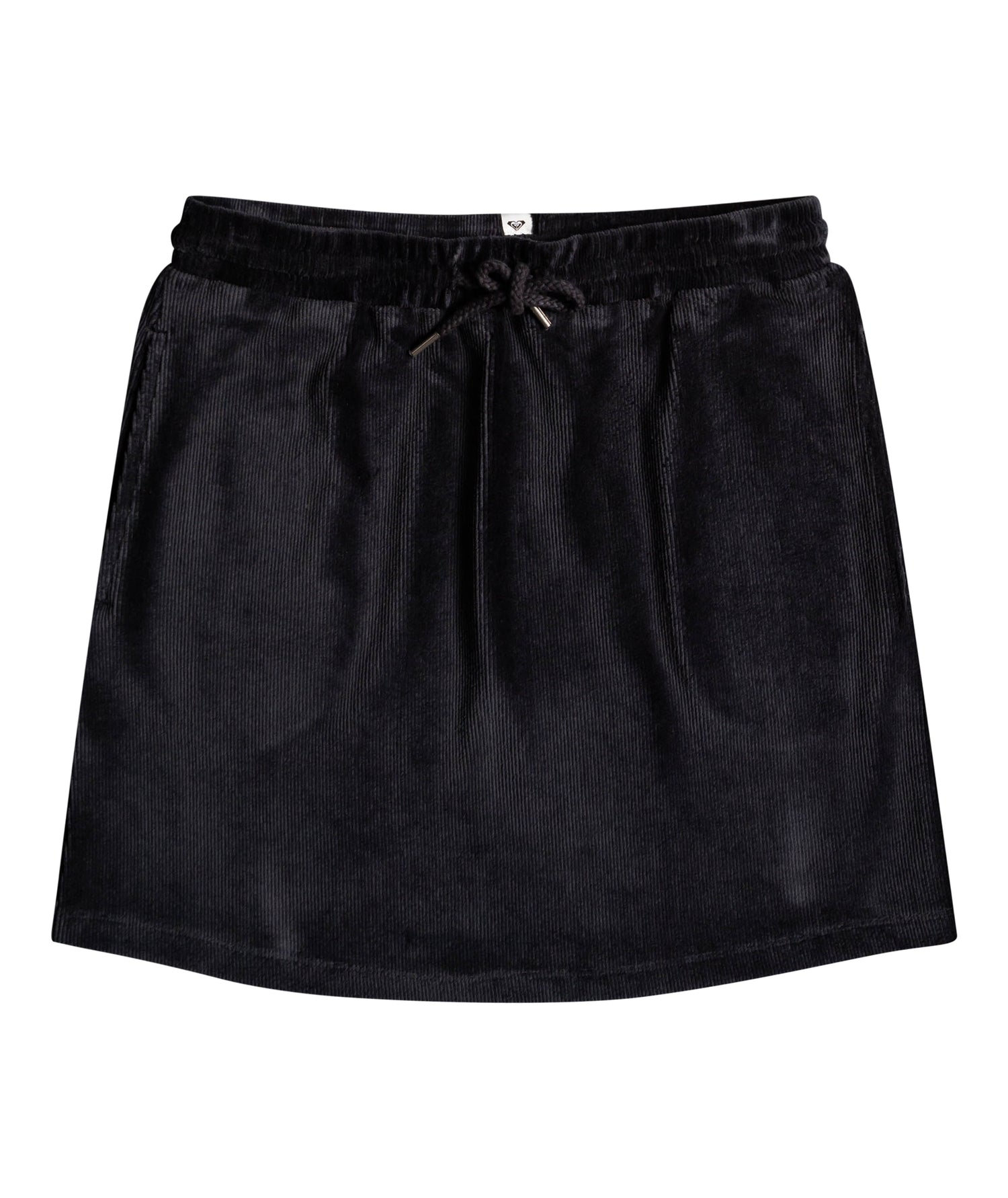 KEEPING IT COOL - GONNA ERJKK03038 -KVJ0 ROXY 