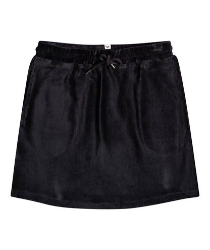 KEEPING IT COOL - GONNA ERJKK03038 -KVJ0 ROXY 