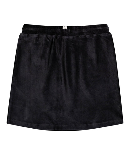 KEEPING IT COOL - GONNA ERJKK03038 -KVJ0 ROXY 