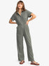BLUE SIDE OF THE SKY - VESTITO ERJKO03000 -GZC0 ROXY 
