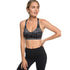 NOVA VIDA BRA - TOP ERJKT03499 -XWKW ROXY 