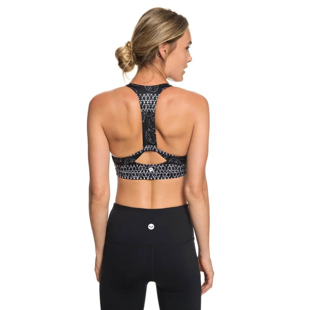 NOVA VIDA BRA - TOP ERJKT03499 -XWKW ROXY 